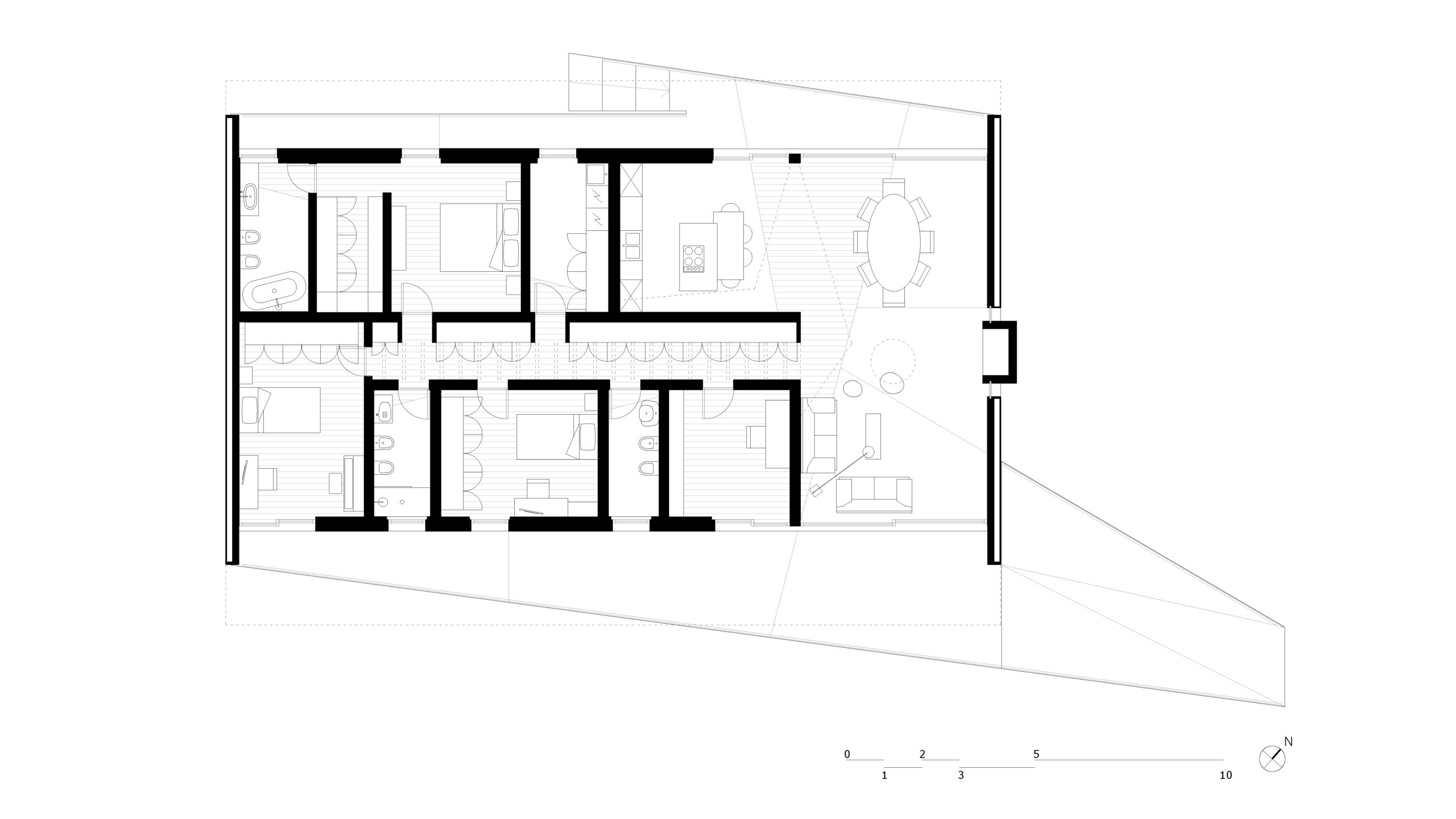 DFR_PIANTA